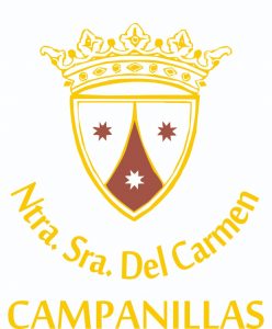 Asociación El Carmen